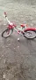 Велосипед детски 18, снимка 6