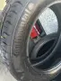 Зимни гуми топ качество!!!!, снимка 2