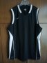 Nike Fit 2XL XXL оригинален потник , снимка 1