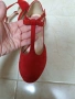 Подарявам дамски обувки, снимка 5