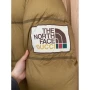 яке тип парка The North Face x Gucci, снимка 16
