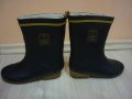 Детски ботушки , снимка 2