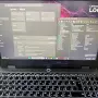 Lenovo LOQ 15 Gen 9/144Hz/Ryzen 5 7235HS/RTX 3050 6GB/24GB DDR5/1TB NVMe, снимка 9