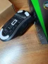 НОВА, ТЕСТВАНА, ПЕРФЕКТНА безжична мишка Gaming Razer DeathAdder V2 Pro, 20K DPI, 2.4GHz..., снимка 12