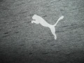 Къси панталони и тениски PUMA  мъжки,Л, снимка 11