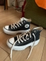 Converse All Star Chuck Taylor кецове, снимка 4