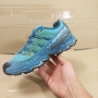 туристически /обувки , маратонки La Sportiva ULTRA RAPTOR -номер 37,5-38, снимка 8