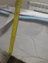 Матрак 120/190 с протектор, снимка 4