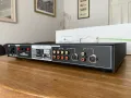 Naim Nait 5Si Интегриран Стерео Hi-Fi Усилвател, снимка 9