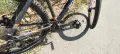 Rockrider ST120 27.5” Размер XL – 1x9 + аксесоари, снимка 5
