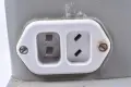 Pfaff 360 Шевна машина, снимка 16