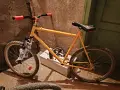 Велосипед Custom, снимка 2
