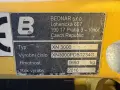 Дискова брана Bednar SwifterDisc XN3000, снимка 8
