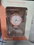 дамски часовник , снимка 1