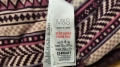 Яке Marks & Spencer, 9-10г, снимка 5