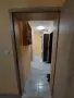 Продавам гарсониера в гр. Козлодуй, снимка 2