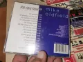 MIKE OLDFIELD CD 0210260926H2E8R, снимка 8