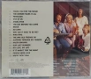 Abba Classic, снимка 2
