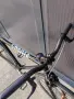 28" CREATE fixie single speed велосипед размер 53 , снимка 4