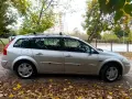 Renault Megane 1.6 LPG, снимка 3