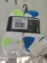 детски чорапи Nike, снимка 1