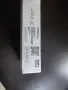 Чисто нов черен Honor 600 Smart 5G 128gb/4gb ram, снимка 4