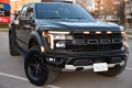 2024 FORD F150 RAPTOR, снимка 1