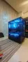 Доброо Геймърско PC Ryzen 7 5800X/32Gb/1000Gb SSD/GamingPro RTX 3070/Гаранция, снимка 12