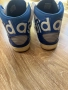 Adidas, снимка 5