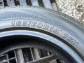 4бр.ГУМИ Kumho SOLUS KH15 165/60/14, снимка 11