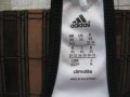 Потници ADIDAS  дамски,С и Л, снимка 7