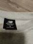 Блуза New Balance , снимка 2