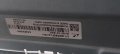 лед диоди от дисплей CY-SM055FLAV3H от телевизор Samsung модел UE55MU7002T, снимка 1