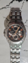 festina, снимка 1