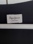 Дамска рокля  PEPE JEANS , снимка 3