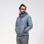 salewa croda hybrid m jkt, снимка 1