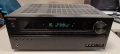 Ресивър Onkyo TX-NR509, снимка 8