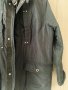 Мъжко яке ,размер L, снимка 3