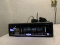 Авто Cd JVC Bluetooth, снимка 5
