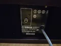 Субуфер Yamaha NS-W1, снимка 7