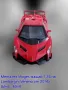 Метални реалистични модели на Lamborgini Veneno i lambo LP770-4, снимка 5