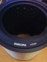 Продавам нов хепа филтър за пречиствател на въздух Philips FY0293 , снимка 1