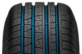 Pirelli Scorpion Verde All-Season+ XL 255/50 R19, снимка 9