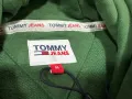 Мъжки суитшърт Tommy Jeans, Размер М, снимка 5