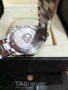 Tag Heuer Aquaracer CAN1011 300M Quartz Chronograph, снимка 10