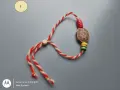 Мартенички за ръка 0,75 €, снимка 2