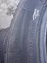 215 55 18 VRIDESTEIN 4броя зимни , снимка 7