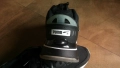 PUMA Mirage Sport Contrast Размер EUR 42,5 / UK 8,5 мъжки сникърси 11-14-S, снимка 7