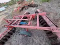 Поповска Брана 3,80 , снимка 5