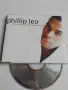 Phillip Leo - Thinking About Your Love - оригинален диск музика, снимка 1